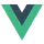vue.js