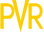 pvr