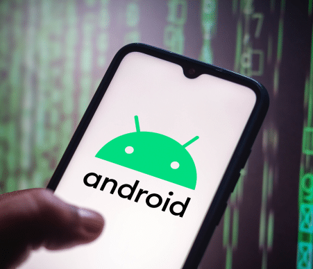 Android Application Development
