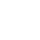 Microsoft .NET