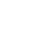 Sharepoint Online