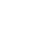 Microsoft Biztalk 