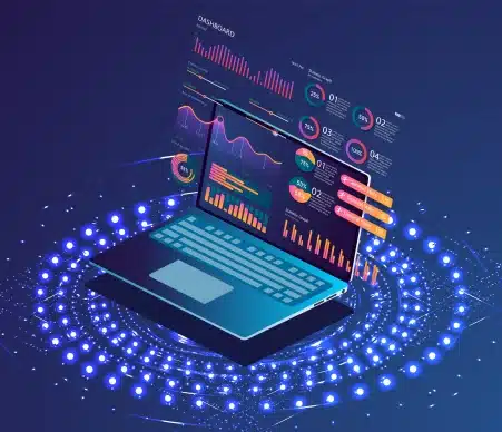common data service