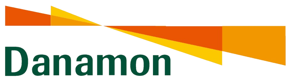 Danamon