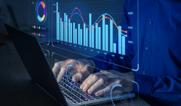 Real-time Data Analytics