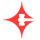  DataForge 