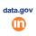    Government Open Data Portals   