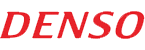clients logo