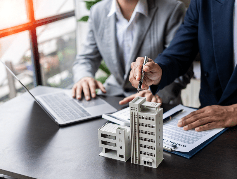Devops Solutions