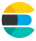 Amazon Web Services