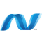 Entity Framework  