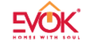 Evok