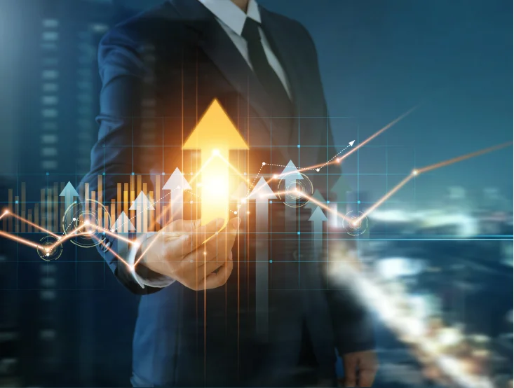 Hire Informatica Developer - OrangeMantra