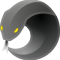 IronPython 