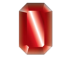IronRuby 