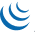 Xamarin 