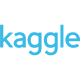   Kaggle Datasets 