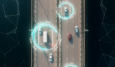 Maintenance and Service Tracking