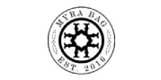 Myrabag