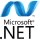 Entity Framework Core 