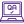 qa & testing