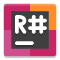 ReSharper 