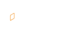 smart office solutions