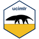    UCI Machine Learning Repository   