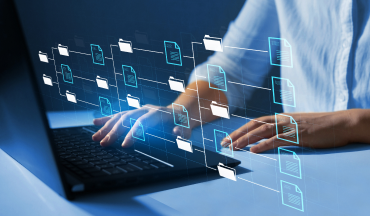 User Management and Authentication
