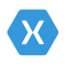 Xamarin 
