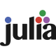 Julia