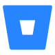  BitBucket  