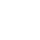 Customized Solutions