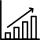 Enhanced Operational Efficiency