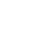 Enhanced ROI