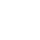 Enhanced User Experience