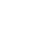 Experts in Security