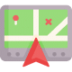 navigation sdks