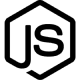 Technology