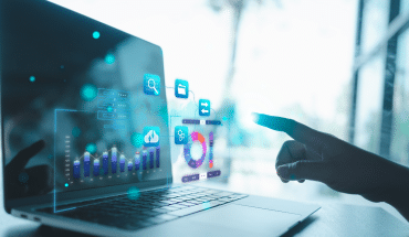 order management services