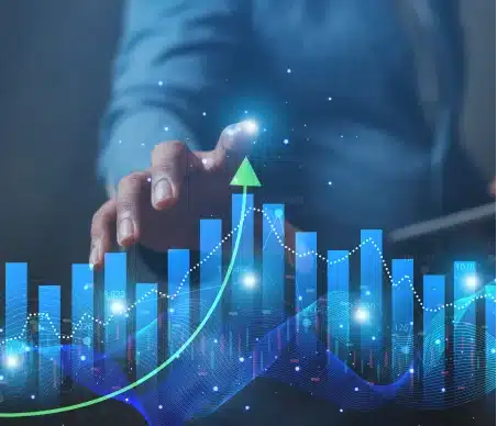 Enterprise Services
