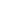 Seamless Integrations