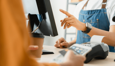 secure pos system