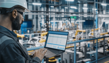 supply chain management