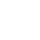 java icons