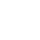 java icons