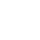 java icons