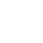 java icons