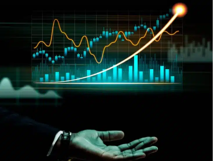 Marketing Dashboards