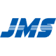 JMS